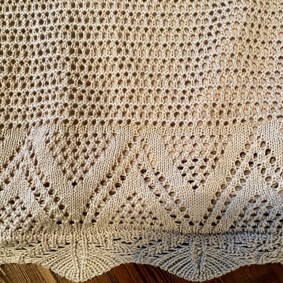 Dress - Picture 3 of 5